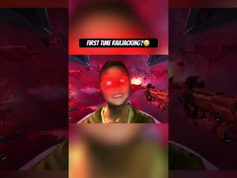 #warframe #warframeforlife #warframe2025 #tenno #shorts #shortsviral #shortvideos #viral #viralclip