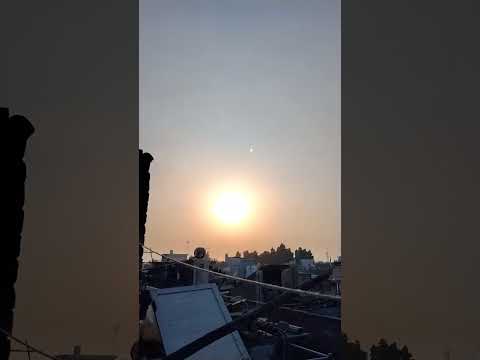 Ab tere dil me to #bollywood #hindisong #youtubeshorts #trendingshorts