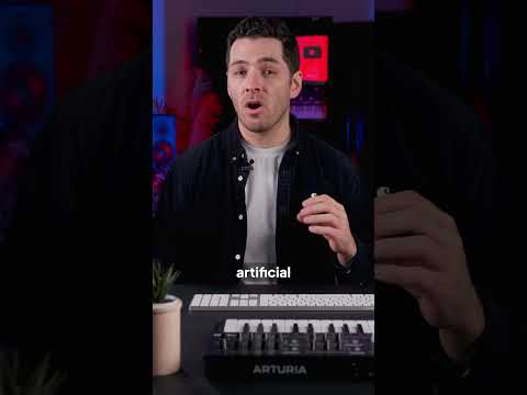 Create Natural Sounding Harmonies with ReVoice Pro 5  #vocalcontrol #musicproducer