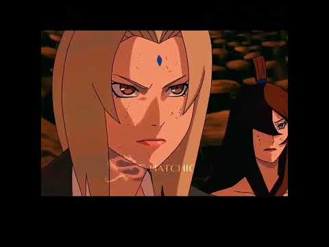 Princess Tsunade✨🤧 #song #anime #naruto #narutoshippuden #narutoedits #edit #editaudio #top #trend