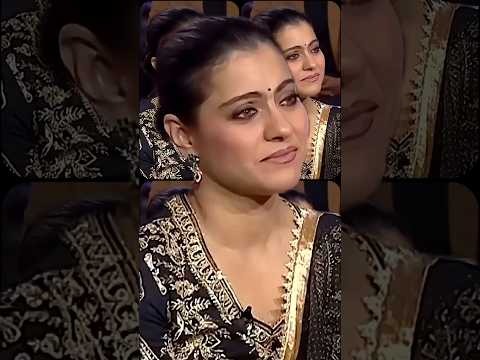 #bazigarobazigar #shrukkhan #kajol #shortsvideo #youtubeshorts #love #