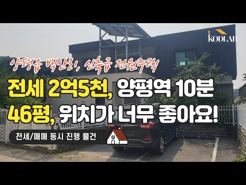 유튜브이미지