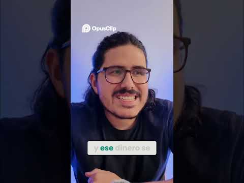 ¿Cuánto vale tu empresa musical?