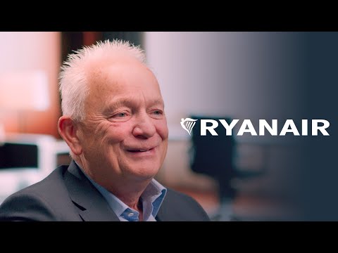Ryanair, Europe's largest airline, revolutionizes air travel with Amazon Bedrock and Amazon Connect