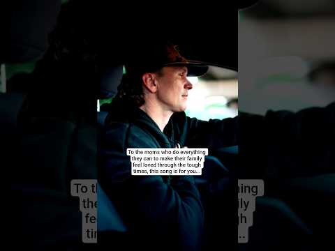 I wrote this for all the moms who make the world a little better #momsofyoutube #momlife