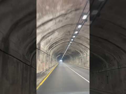 New Haven- Hamden on route 15. #connecticut #realestate #summer #newhaven #nature #beautiful