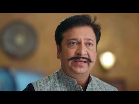 Vasudha - Full Ep - 227 - Vasudha, Chandrika Singh Chauhan, Devaansh Singh Chauhan, - Zee TV
