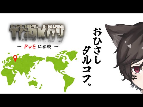 thumbnail_mK6raxu-uLc