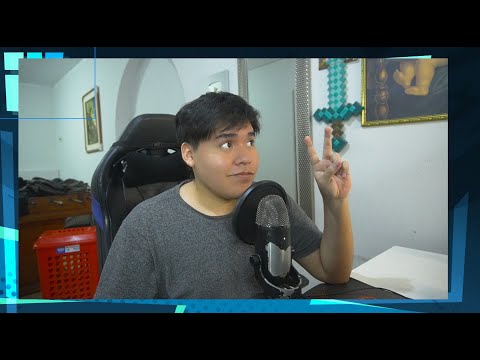 Miercoles de novedades y la verde :3