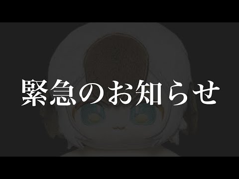 thumbnail_mK8tbM2aCcY