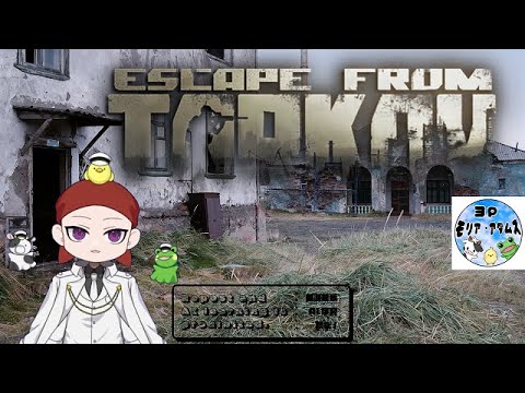 thumbnail_mK96mFOQzLs