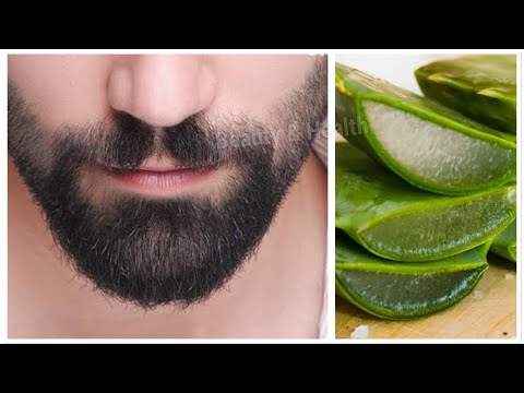 White-beard-to-black-naturally White-beard-to-black-naturally