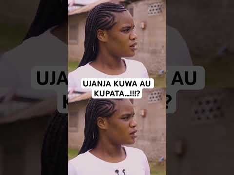 MATAPELI WA RAMADHANI WASHAMLIZA BRAIN BOI.