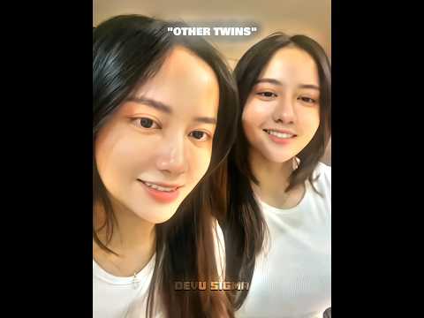 Other Twins Vs TheLastOne 💀