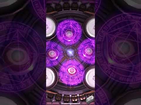 蒸し風呂1クリック#d2メガテン #ルシファフロスト
