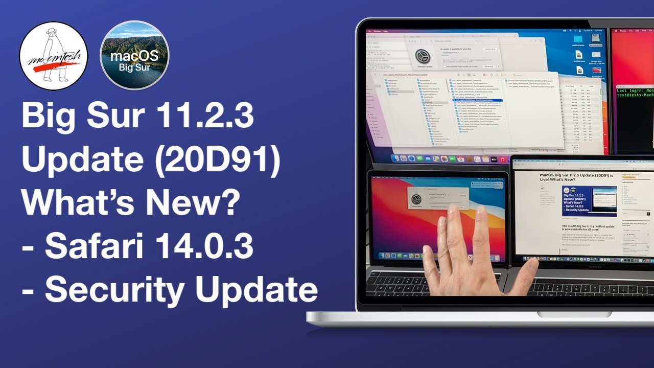 instal the new for apple UltraISO Premium 9.7.6.3860
