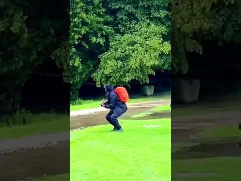 It's a Supra 😈😈 | Supra MK4 😅😅 | #shorts #supra #supraattitude  #exhaust #supramk4 #cars