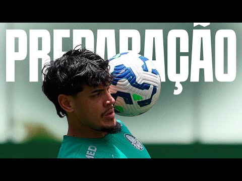 image para ilustrar o artigo