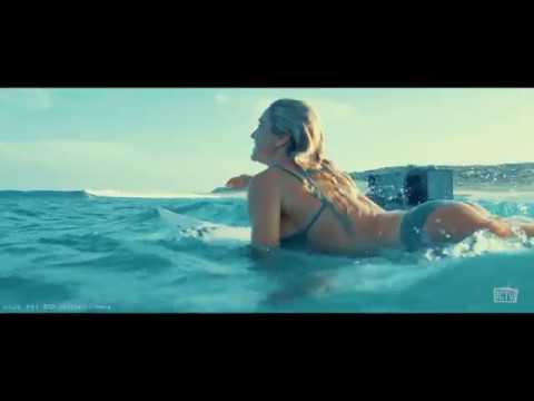 People are Awesome & Insane  | Summer Time | Edit. 2017