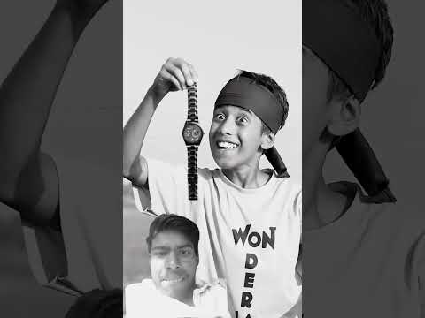 lungi ka tallent #comedy 🥹mini wowoodworkingod  toy - art/ hand craft / skills