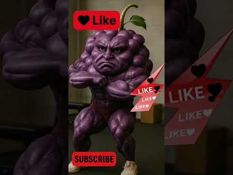 #Brainrotsoff #BrainrotUniverseai💥 Linlilinlin Malilin DUBSTEP DANCE! Bass, Melody & Total Chaos 💀