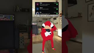 El bro sí quiere que viva