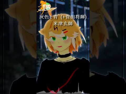 thumbnail_mKH90yhFtYY
