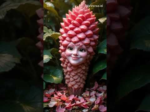 #largetorchginger#allah#1mviews#plzunfrezemyaccountyoutube#trendingvideos#fypviralshorts#growmychanl