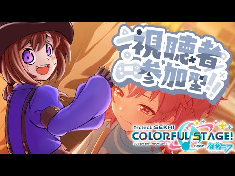 thumbnail_mKKQ9YRWjDI