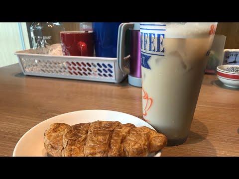 Good-days-start-with-Coffee-an Good-days-start-with-Coffee-an