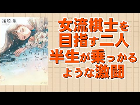 thumbnail_mKN45ercEqE