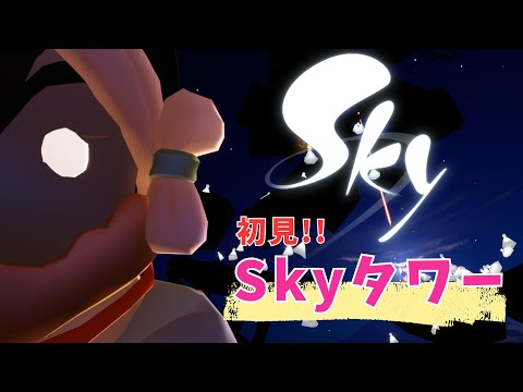 thumbnail_mKOBQtK9Alc