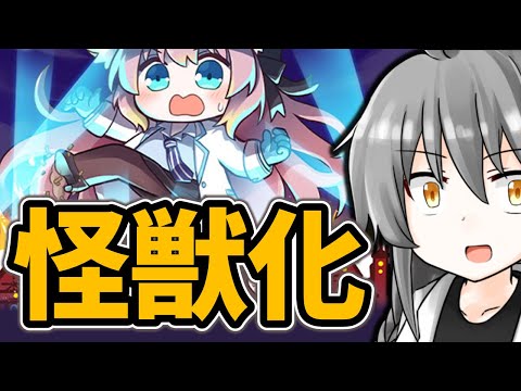 thumbnail_mKPAk1DjEUE