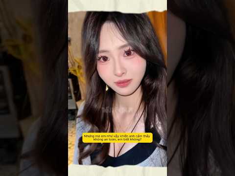 #63 Đút lót như thế là đủ à🤣 #tieuyenthitv #reviewvui #shortvideo #funny #facts #haihuoc #xuhướng