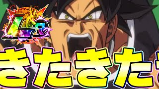 スパーキン神コロ | YouTubeランキング：人気YouTuberや公式