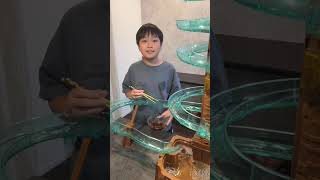 動画サムネイル