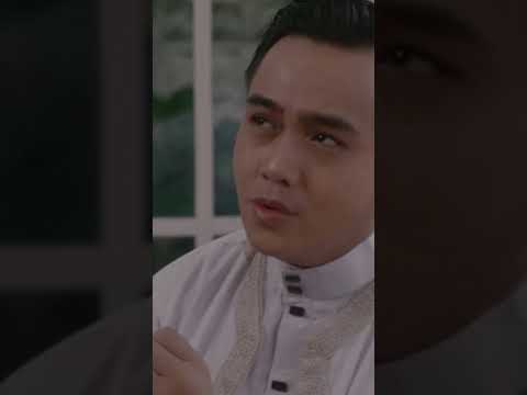 Tafakur sejenak di tengah sunyi,menyadari bahwa semua yang kita miliki hanyalah titipan