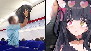 This Almost Gave Me Anxiety... || Daily Dose Of Internet (reaction)