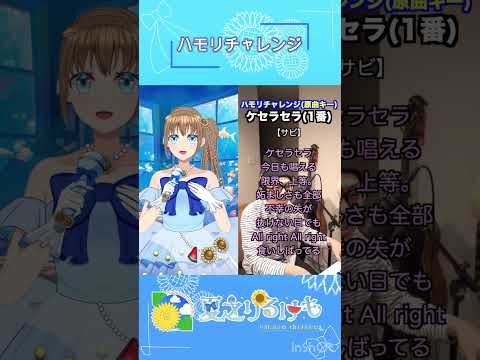 thumbnail_mK_t4OleB6E