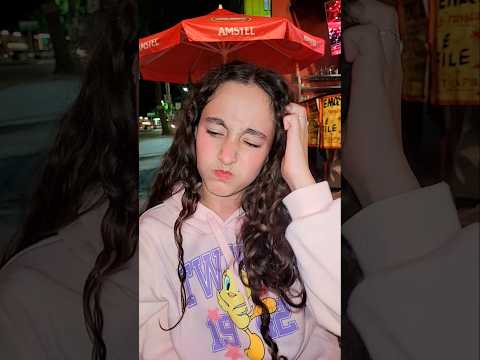 AQUELA PESSOA CURIOSA! #shorts #fypシ゚viral #fy #shortsvideo #shortsviral #humor #funny