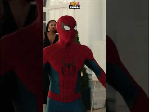 Miles Morales CONFIRMED for the MCU by Marvel Studios