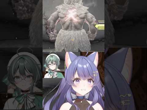 thumbnail_mKdNU1Z4dG0