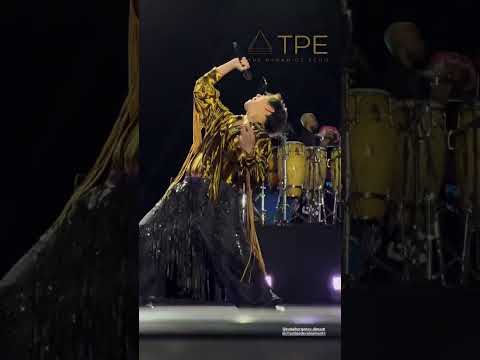 🔥  Димаш в Египте! Fire 🔥  #dimash #dimashegypt #димашкудайберген #concert