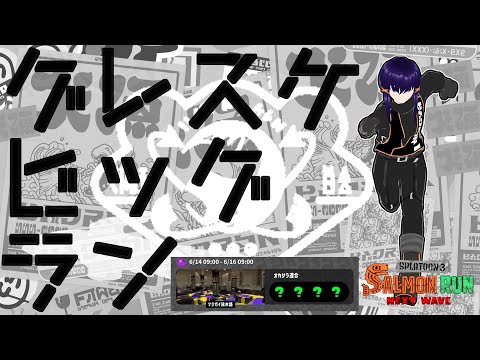thumbnail_mKebwNA_KCY