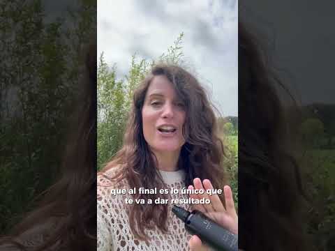 CALMA MOMENTS - tratamientos faciales, rituales de belleza y terapias naturales.