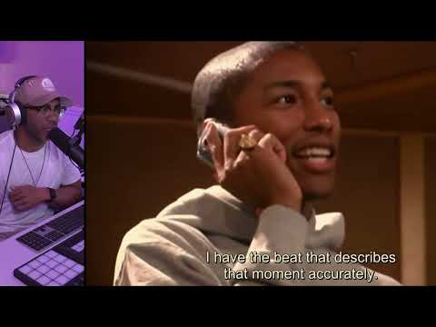YouTube Legends That Changed Music Production Forever