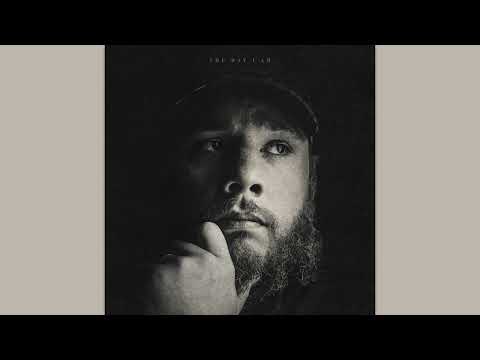 Luke Combs - Miss You Here