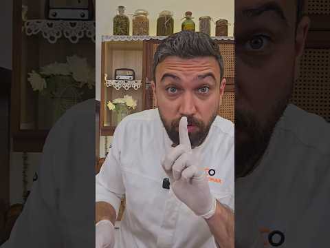 The tastiest and quickest dish in one tray: Turkish eggplant kofta 🤤 #food #reels