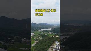유튜브이미지