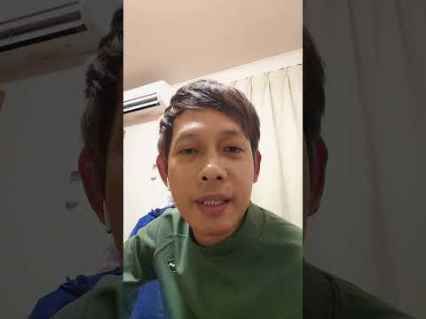 3D CAD by using Nvidia RTX 4060 RAM8GB with AMD Ryzen AI9HX3500 Parts child bro